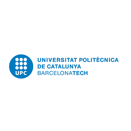 UNIVERSITAT POLITECNICA DE CATALUNYA (ES)